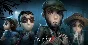ID⭐️Identity V Echoes (Global)⭐️ Extra Echoes ⭐️