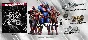 Suicide Squad: Kill the Justice League Deluxe🎮OFFLINE