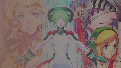 Blade Strangers PS4 & PS5