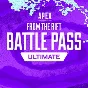 🎮Apex Legends™: Ultimate Battle Pass Split 1 XBOX🔑KEY
