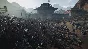 DYNASTY WARRIORS: ORIGINS Digital Deluxe Xbox Series XS