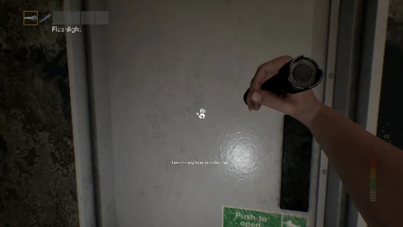 PANICORE * STEAM RU*KZ*UA*СНГ🔥