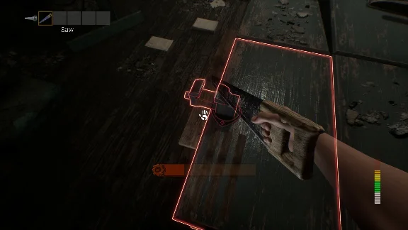 PANICORE * STEAM RU*KZ*UA*СНГ🔥