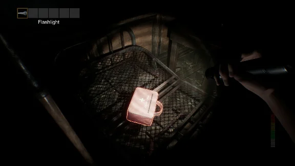 PANICORE * STEAM RU*KZ*UA*СНГ🔥