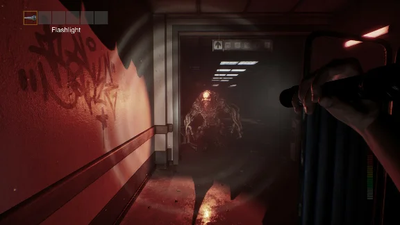 PANICORE * STEAM RU*KZ*UA*СНГ🔥