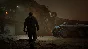 ✅Fort Solis ⚫STEAM🔑КЛЮЧ🌎РФ+ВЕСЬ МИР +🎁