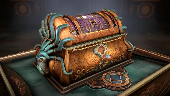 ✅Boxes: Lost Fragments ⚫STEAM🔑KEY🌎GLOBAL +🎁