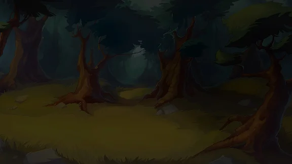 Braveland Trilogy PS4 & PS5