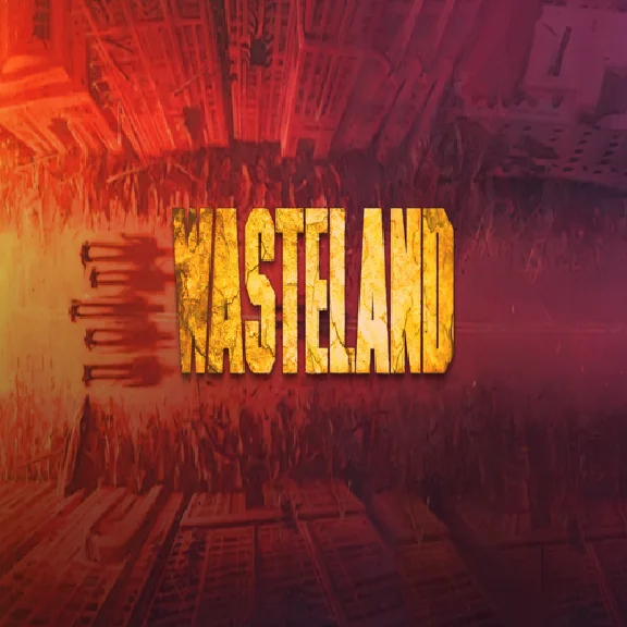🧸 Wasteland 1: The Original Classic ✅ GOG 🧸 (PC)