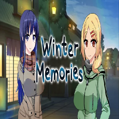 🧸 Winter Memories ✅ GOG 🧸 (PC)