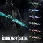 RAINBOW SIX: Siege X Кредиты R6 | XBOX PS PC