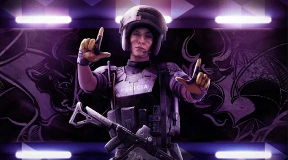 RAINBOW SIX: Siege X Кредиты R6 | XBOX PS PC