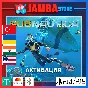 🌟Subnautica | PS4/PS5 | Region selection🌟