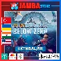 🌟Subnautica: Below Zero | PS4/PS5 | Выбор региона🌟