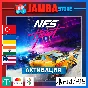 🌟Need for Speed Heat | PS4/PS5 | Region selection🌟