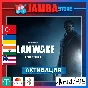 🌟Alan Wake Remastered | PS4/PS5 | Выбор региона🌟