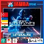 🌟STAR WARS Battlefront II | PS4/PS5 | Выбор региона🌟