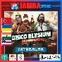 🌟Disco Elysium | PS4/PS5 | Выбор региона🌟