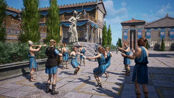 Myth of Empires * STEAM RU*KZ*UA*СНГ🔥