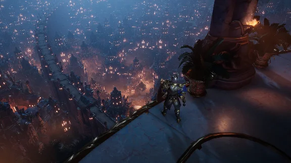 Last Epoch DELUXE Edition Upgrade * STEAM RU*KZ*UA*СНГ