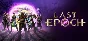 Last Epoch Ultimate Edition Upgrade * STEAM RUSSIA🔥