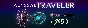 Last Epoch - Abyssal Traveler Supporter Pack DLC