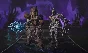 Last Epoch - Abyssal Traveler Supporter Pack DLC