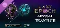 Last Epoch - Abyssal Traveler Supporter Pack DLC