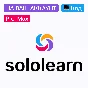 💻 Sololearn | Pro, Max | Month, Year | To your account