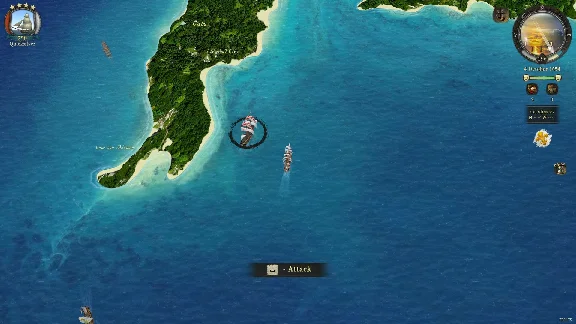 Caribbean Legend - Ships Pack: Part 1 DLC * STEAM RU🔥