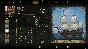 Caribbean Legend - Ships Pack: Part 1 DLC * STEAM RU🔥