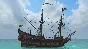 Caribbean Legend - Ships Pack: Part 1 DLC * STEAM RU🔥
