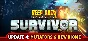 Deep Rock Galactic: Survivor * STEAM RUSSIA🔥