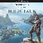 TES ONLINE: HIGH ISLE UPGRADE ✅(GLOBAL KEY)+GIFT