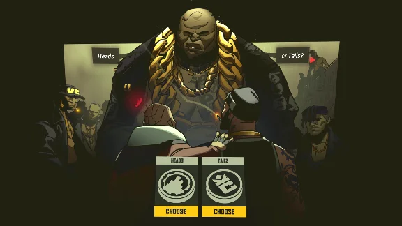 UNDERDOGS * STEAM РОССИЯ🔥