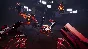 UNDERDOGS * STEAM РОССИЯ🔥