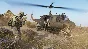 Arma Reforger Deluxe Edition * STEAM RUSSIA🔥