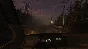 Fears to Fathom - Ironbark Lookout * STEAM RUSSIA🔥