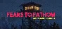 Fears to Fathom - Ironbark Lookout * STEAM RUSSIA🔥