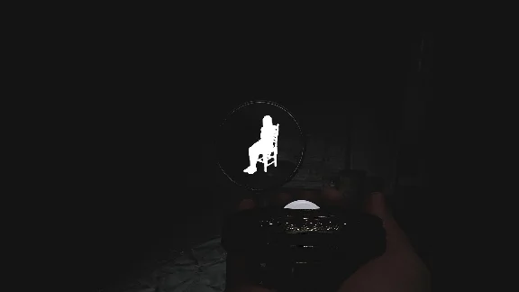 Demonologist * STEAM RU*KZ*UA*СНГ🔥