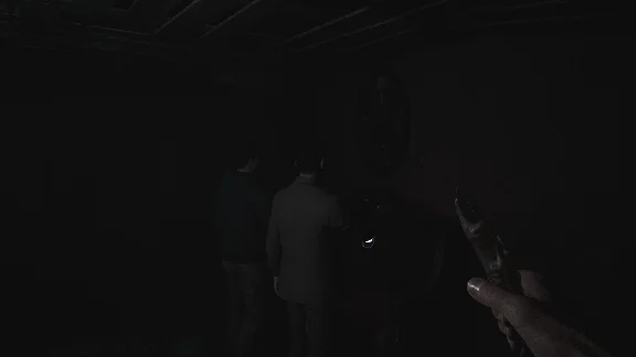 Demonologist * STEAM RU*KZ*UA*СНГ🔥