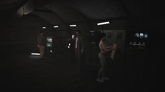 Demonologist * STEAM RU*KZ*UA*СНГ🔥