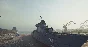 Ship Graveyard Simulator 2 - Warships DLC * STEAM RU🔥