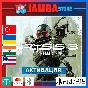 🌟Crysis 3 Remastered | PS4/PS5 | Region selection🌟
