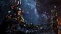 Remnant II® - The Forgotten Kingdom DLC * STEAM RU🔥