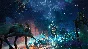 Remnant II® - The Forgotten Kingdom DLC * STEAM RU🔥