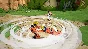 NTBSS: Master Character Training Pack - Naruto Uzumaki