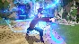 NARUTO TO BORUTO: SHINOBI STRIKER - Special Ninjutsu: A