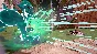 NTBSS: Master Character Training Pack - Shisui Uchiha (