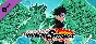 NTBSS: Master Character Training Pack - Shisui Uchiha (